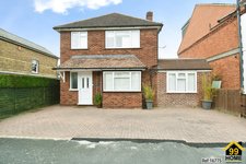 Property Ref-16775