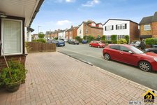 Property Ref-16775