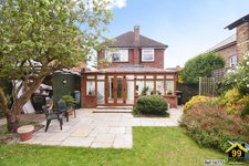 Property Ref-16775