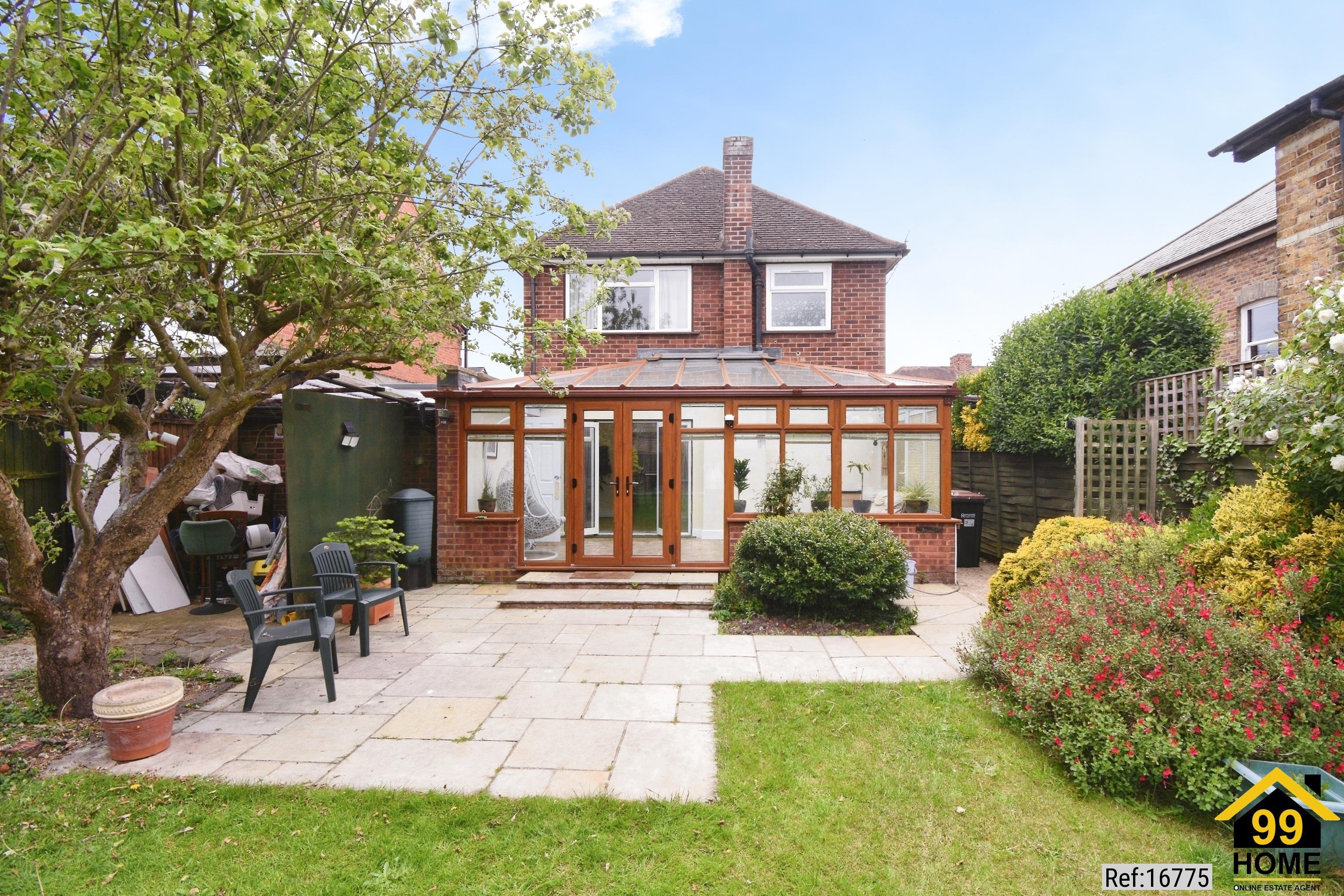 Property Ref-16775