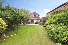 Property Ref-16775
