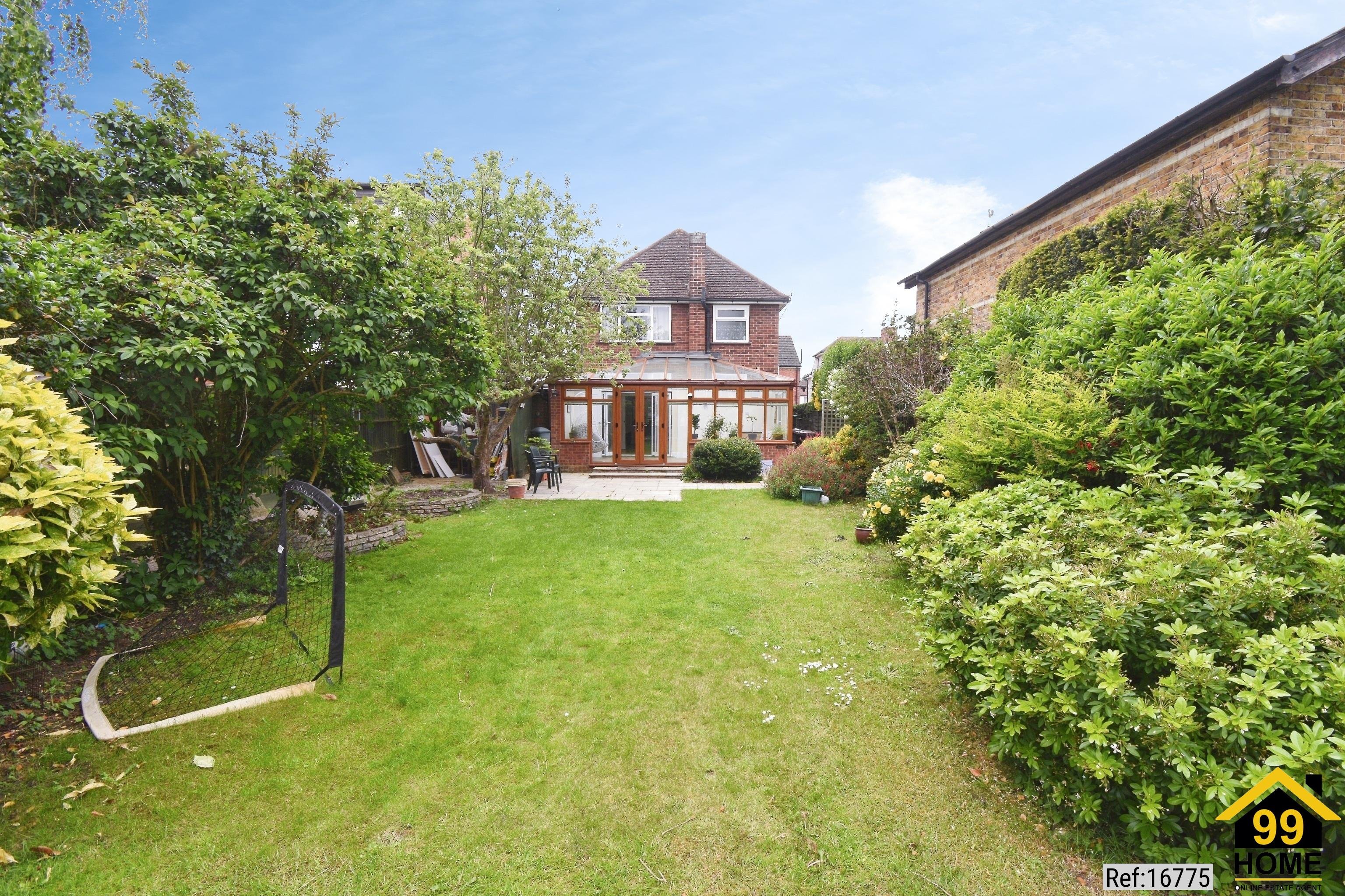 Property Ref-16775