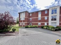 Property Ref-16777