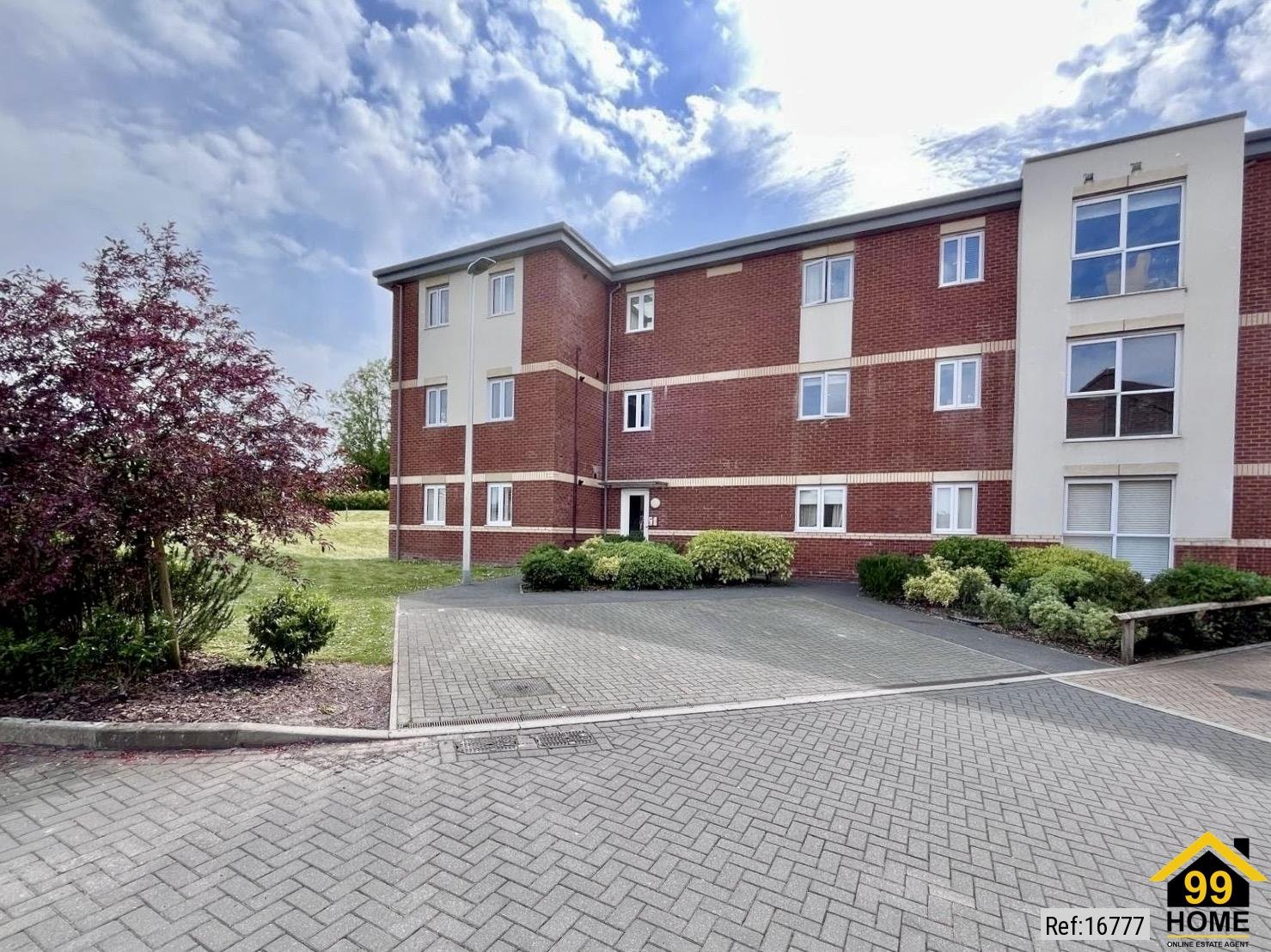 Property Ref-16777