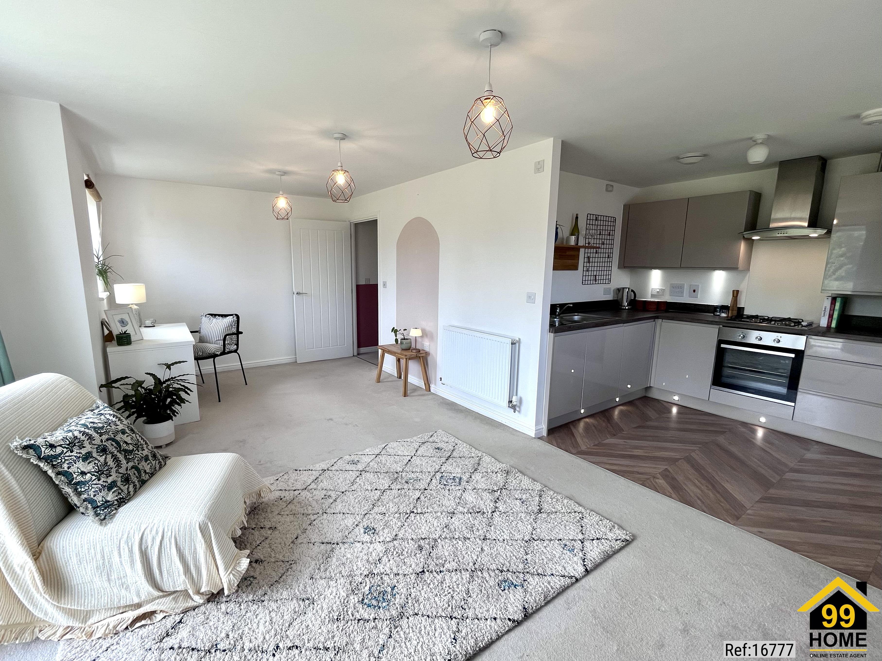 Property Ref-16777