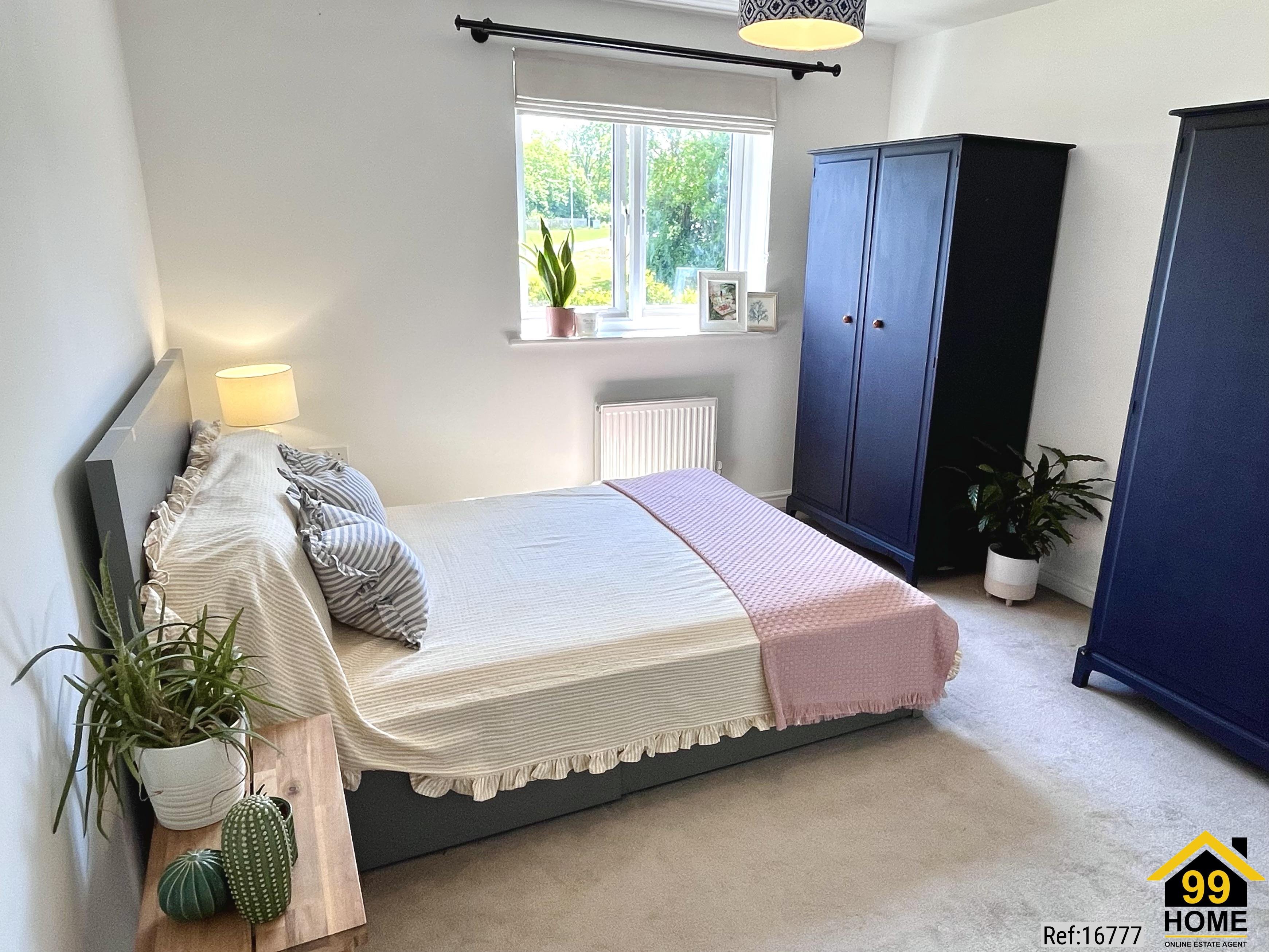 Property Ref-16777