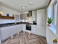 Property Ref-16777