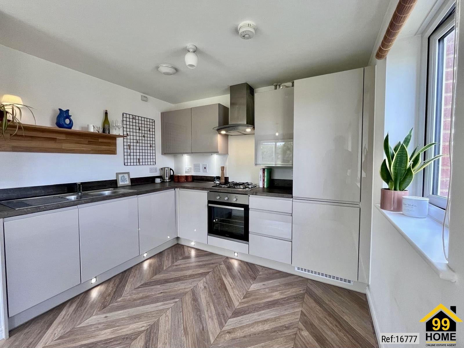 Property Ref-16777