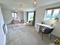 Property Ref-16777