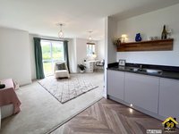 Property Ref-16777