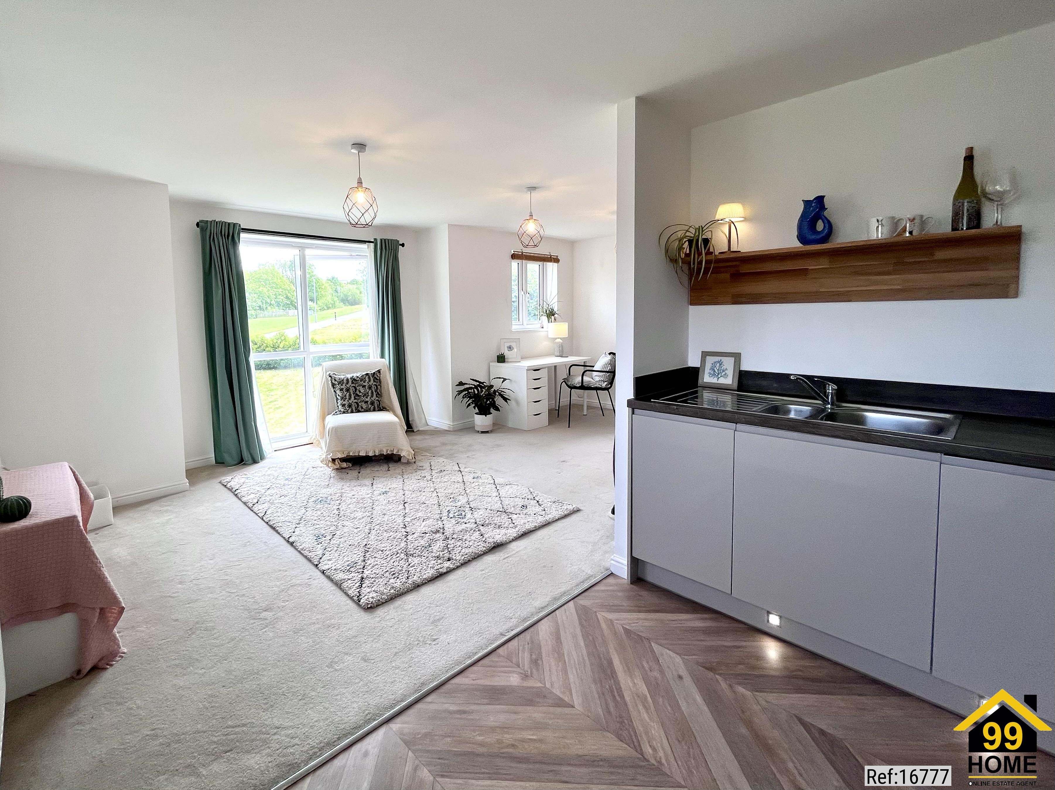 Property Ref-16777
