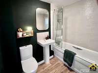 Property Ref-16777
