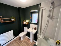 Property Ref-16777