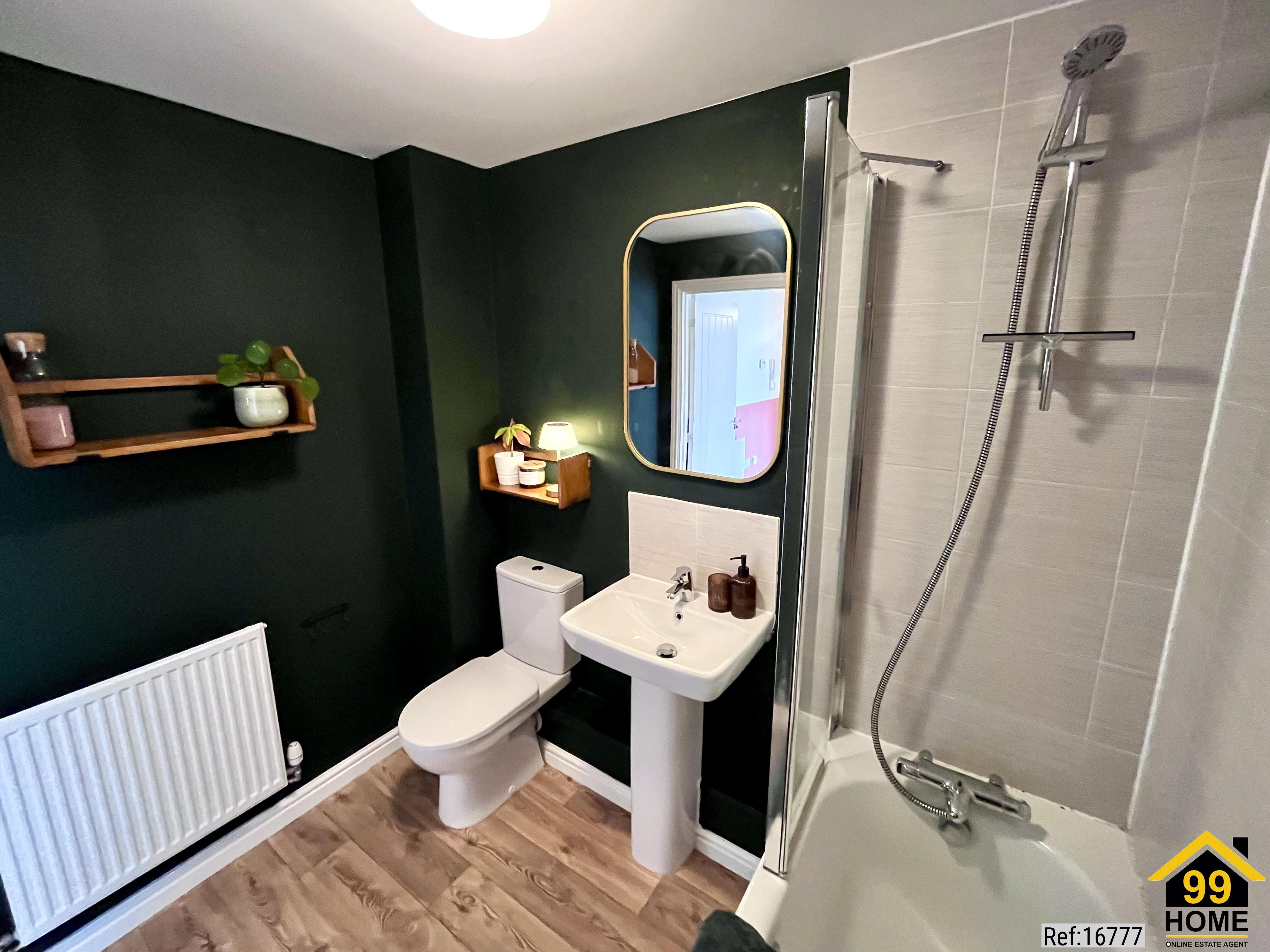 Property Ref-16777