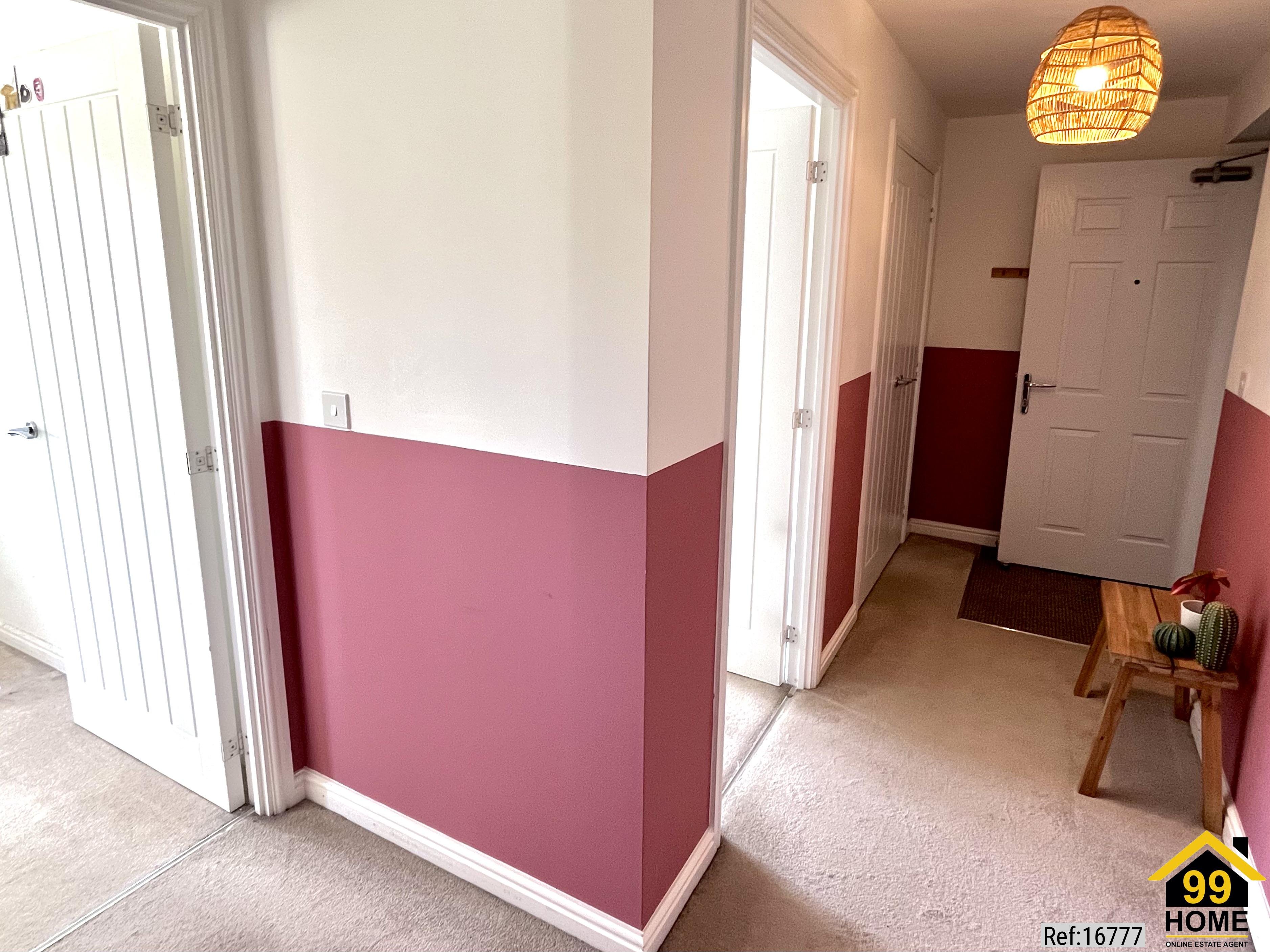 Property Ref-16777