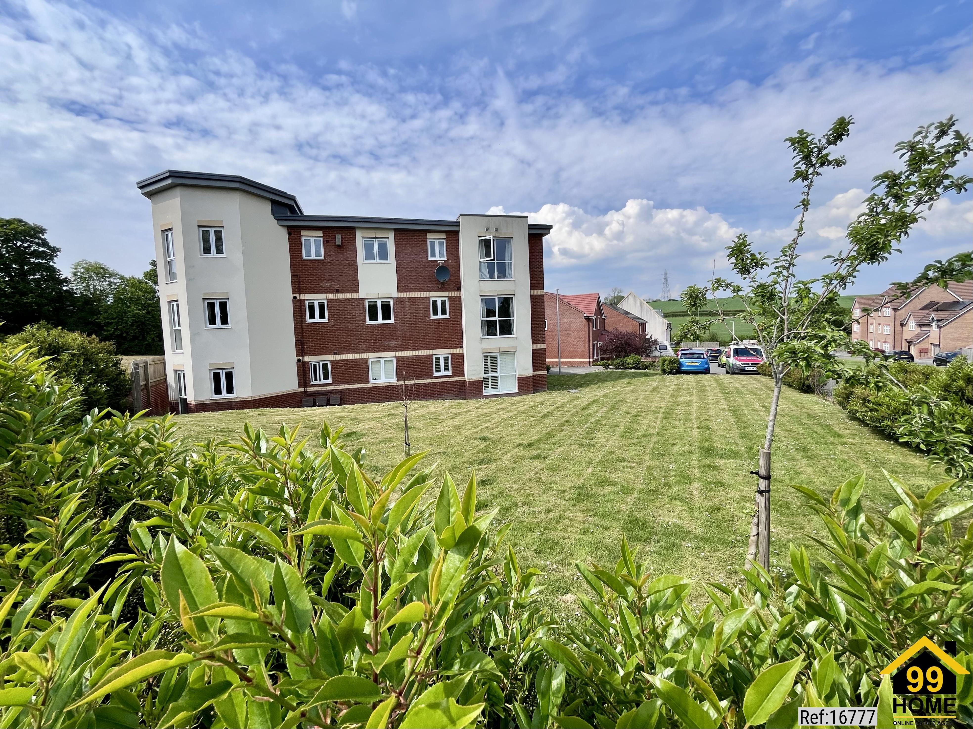 Property Ref-16777