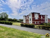 Property Ref-16777