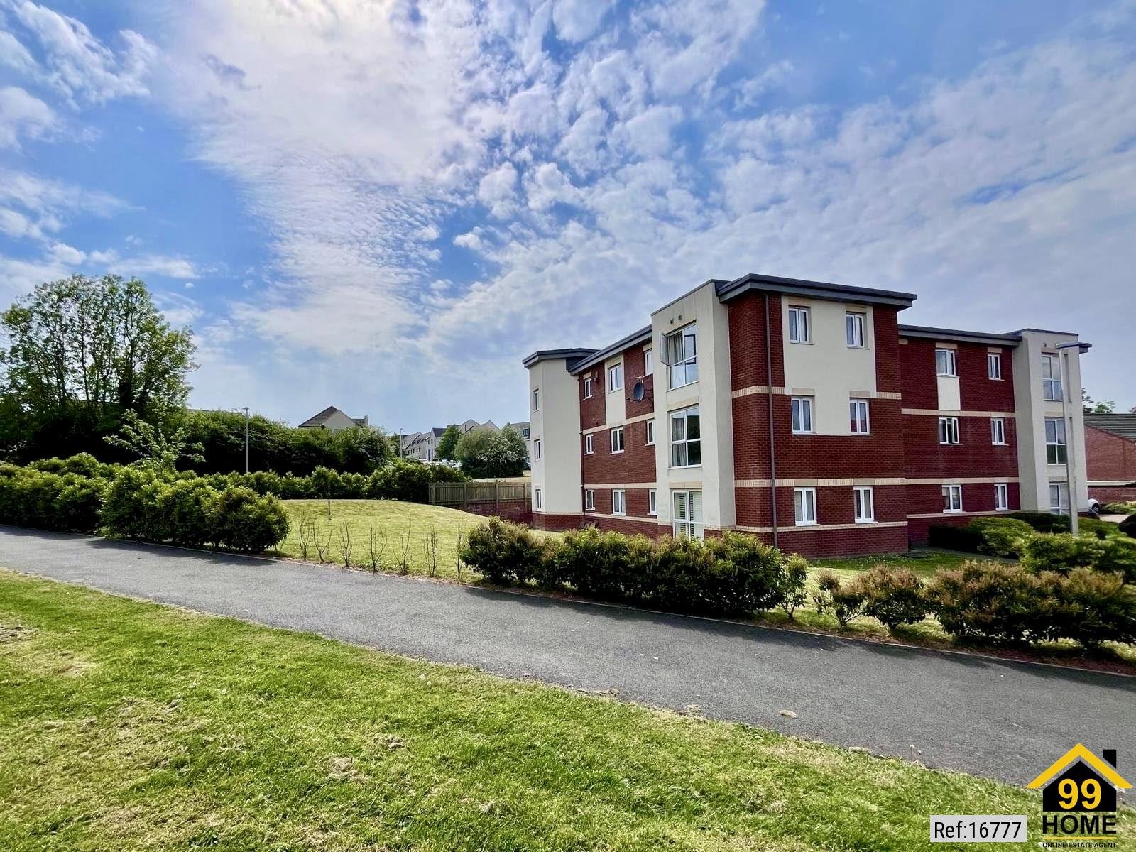 Property Ref-16777