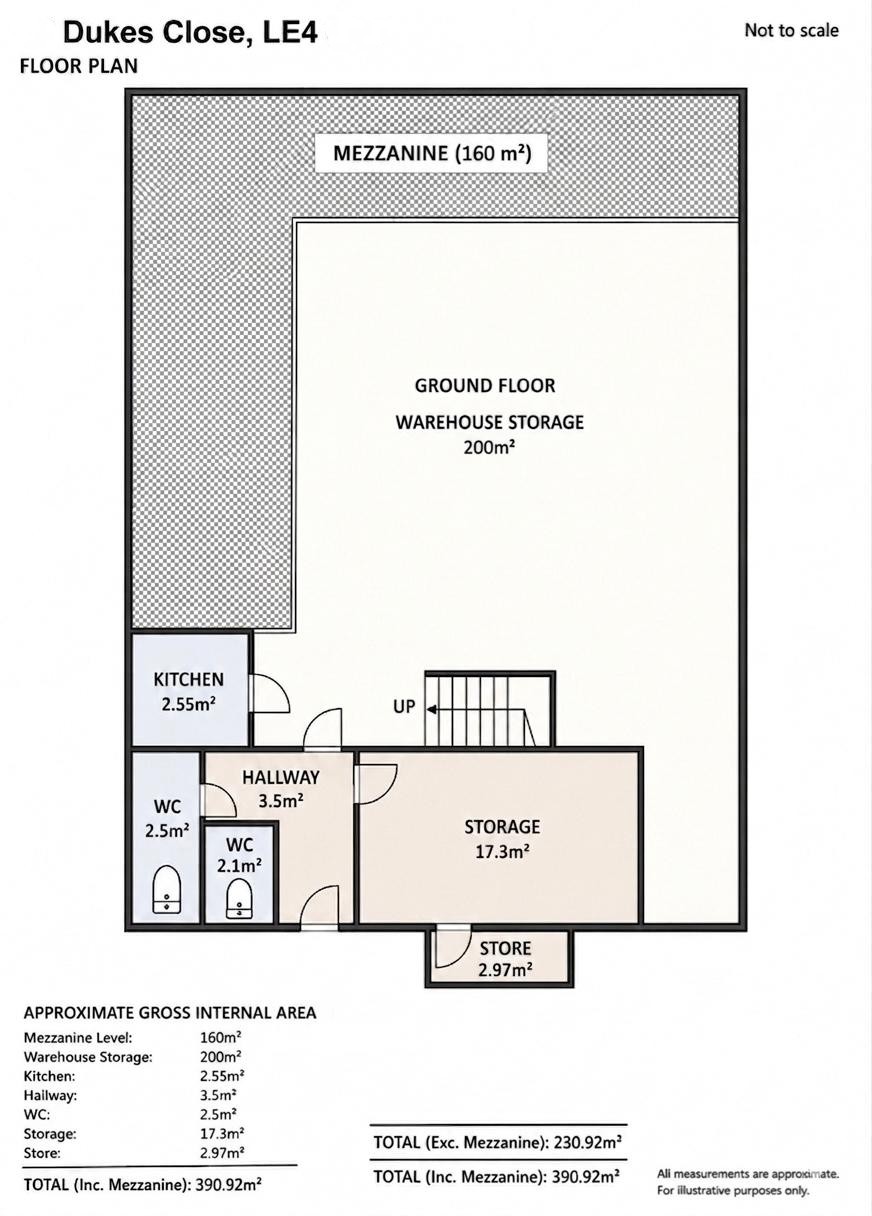 floor Plans Photo