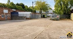 Property Ref-16778