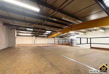 Property Ref-16778