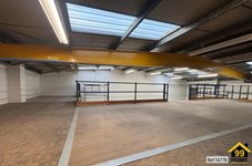 Property Ref-16778