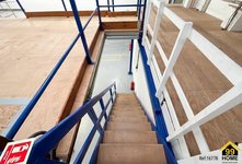Property Ref-16778
