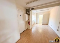 Property Ref-16778
