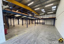 Property Ref-16778