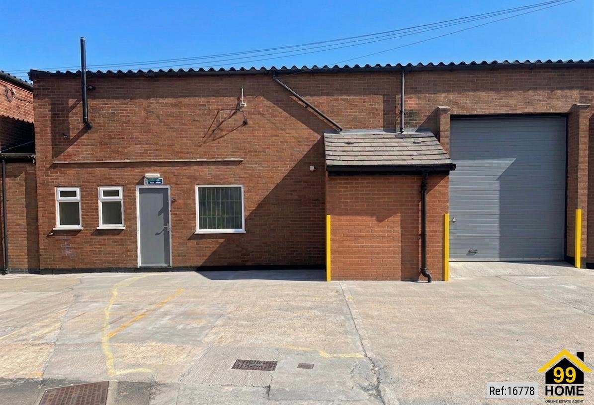 Property Ref-16778