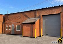 Property Ref-16778