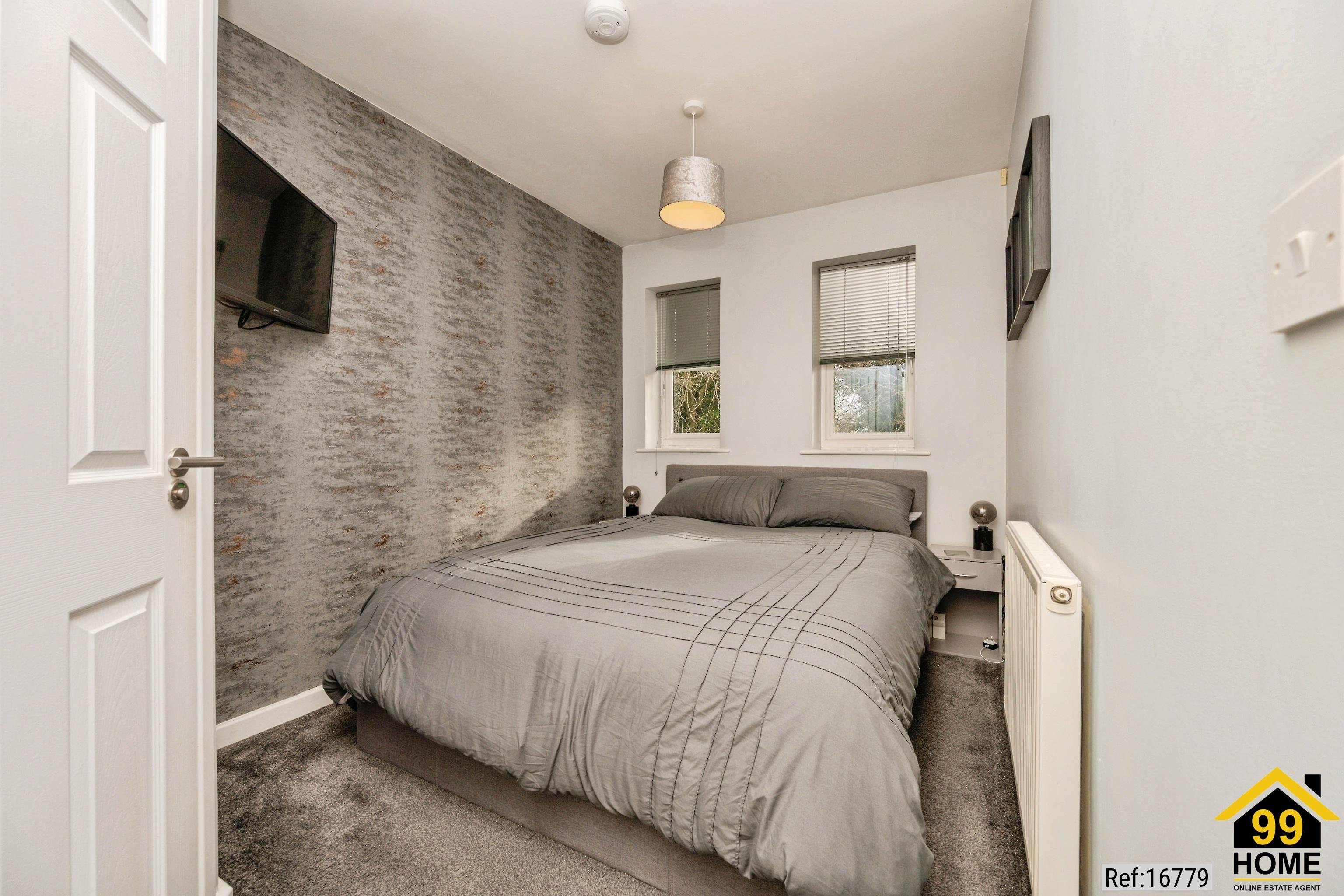 Property Ref-16779