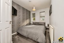 Property Ref-16779