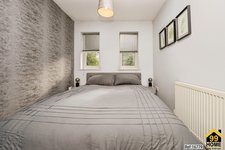 Property Ref-16779