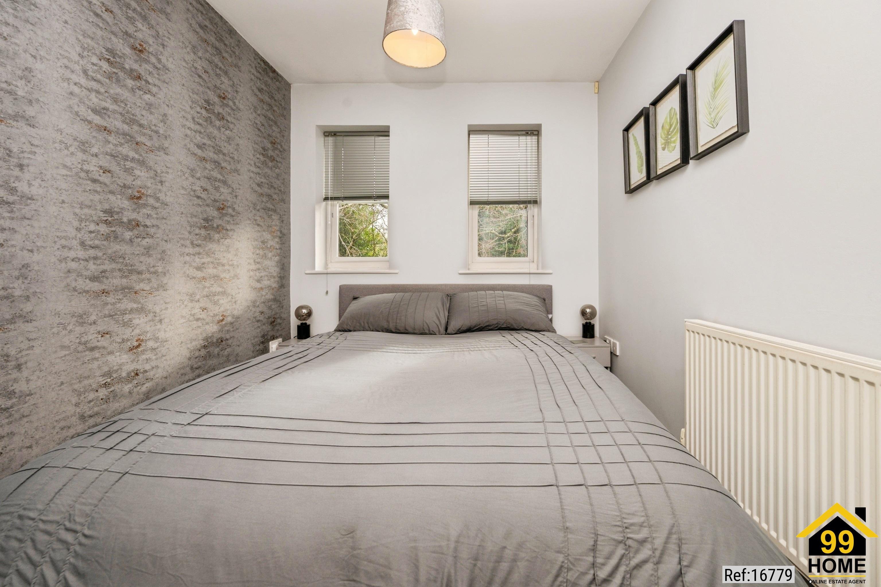 Property Ref-16779