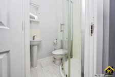 Property Ref-16779