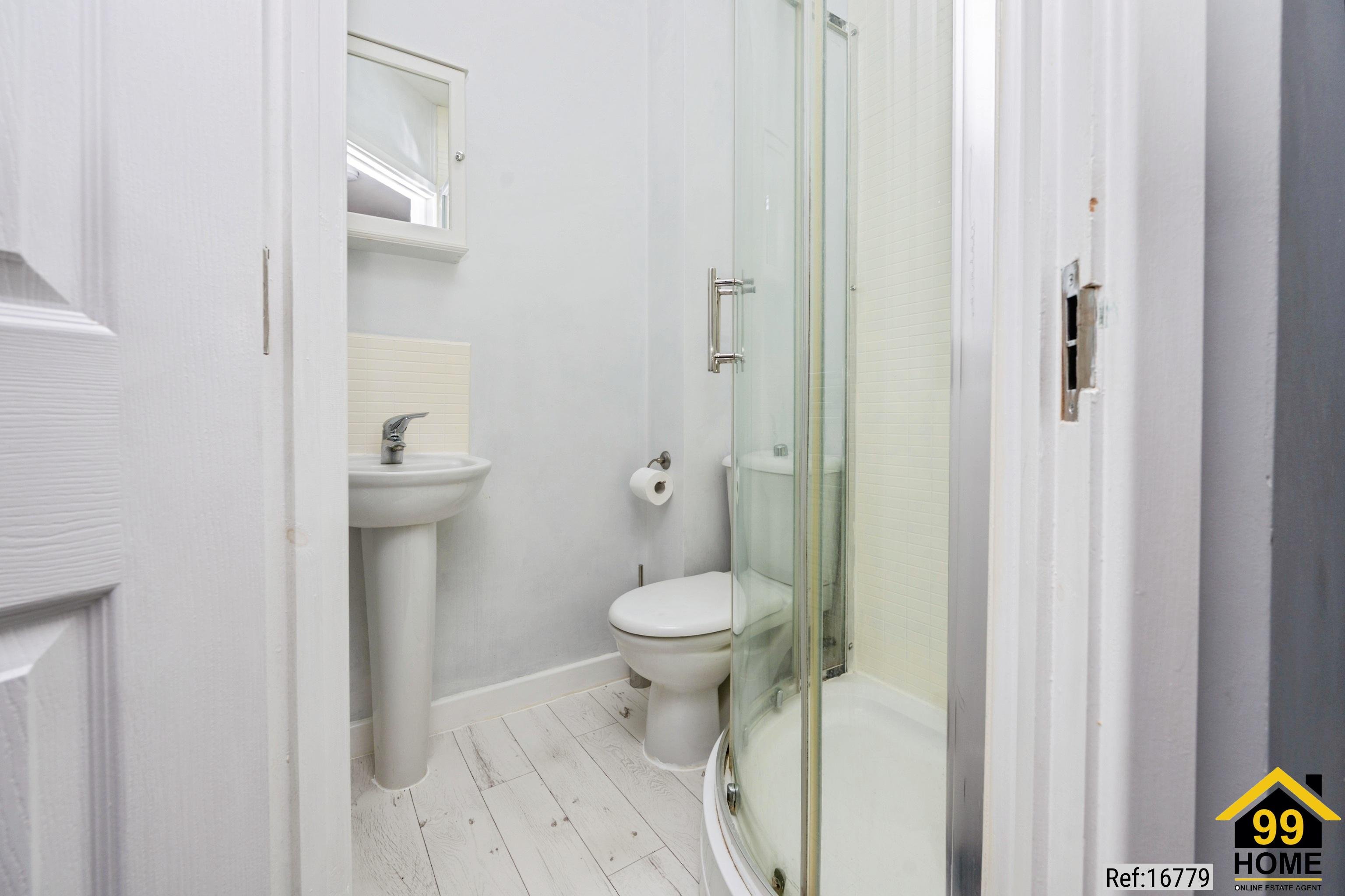 Property Ref-16779