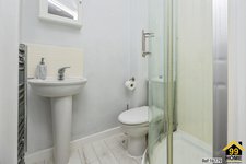 Property Ref-16779