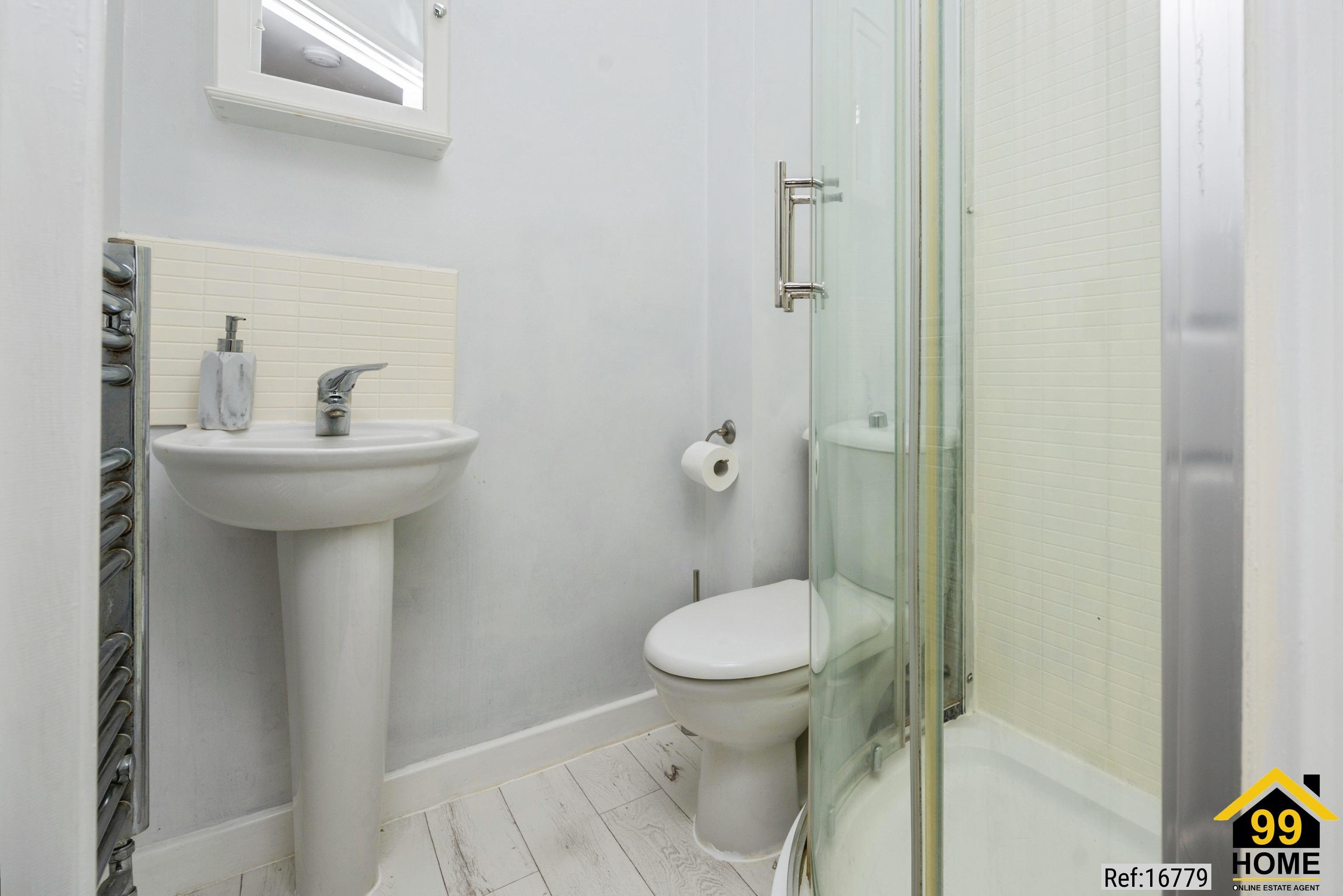 Property Ref-16779