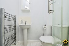 Property Ref-16779
