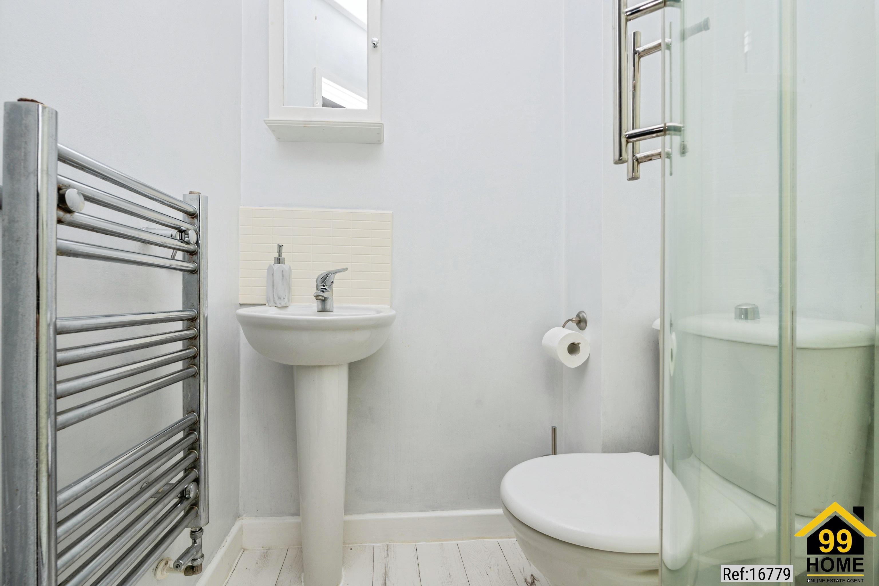 Property Ref-16779