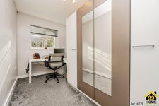 Property Ref-16779