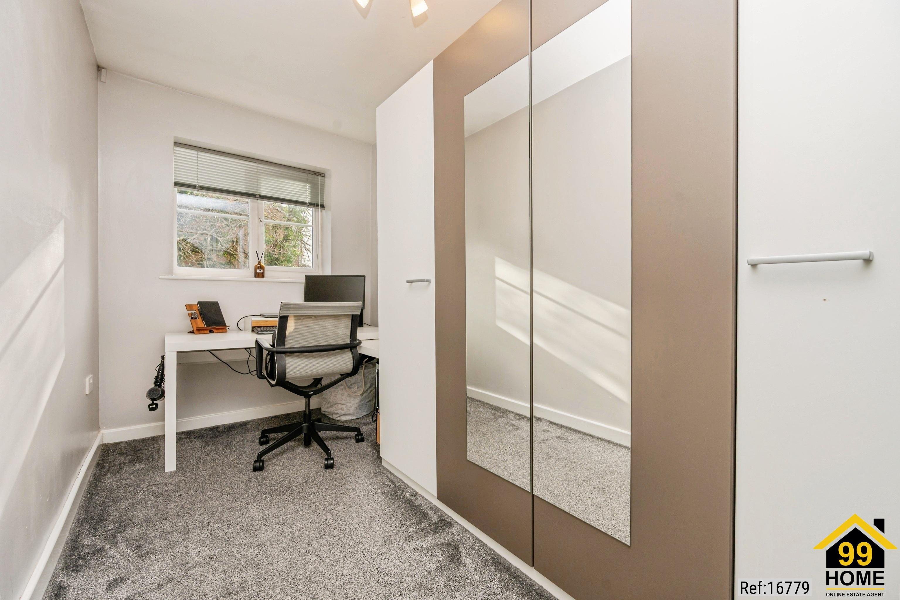 Property Ref-16779