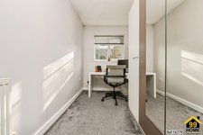 Property Ref-16779