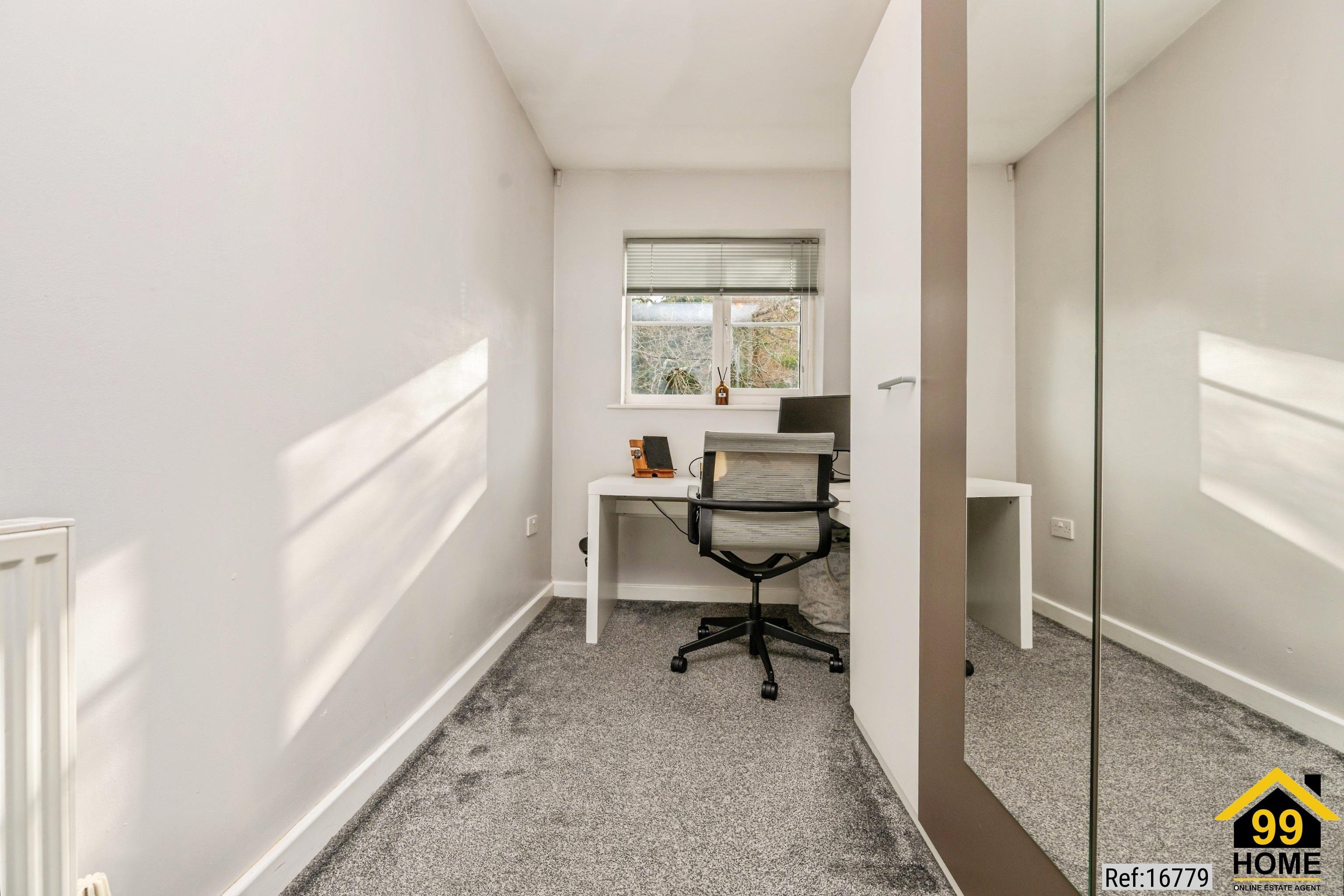 Property Ref-16779