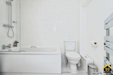 Property Ref-16779