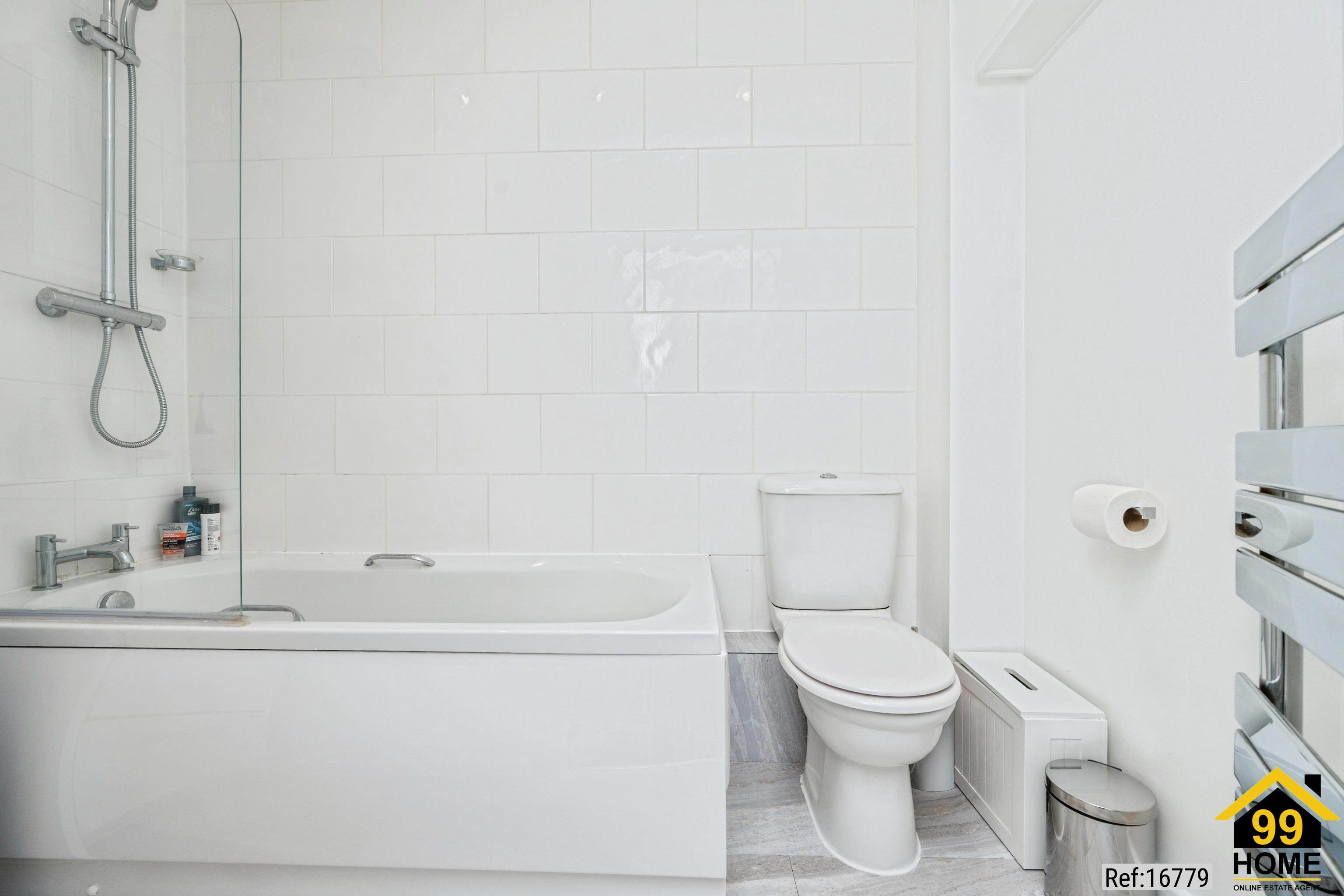 Property Ref-16779