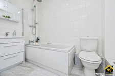 Property Ref-16779