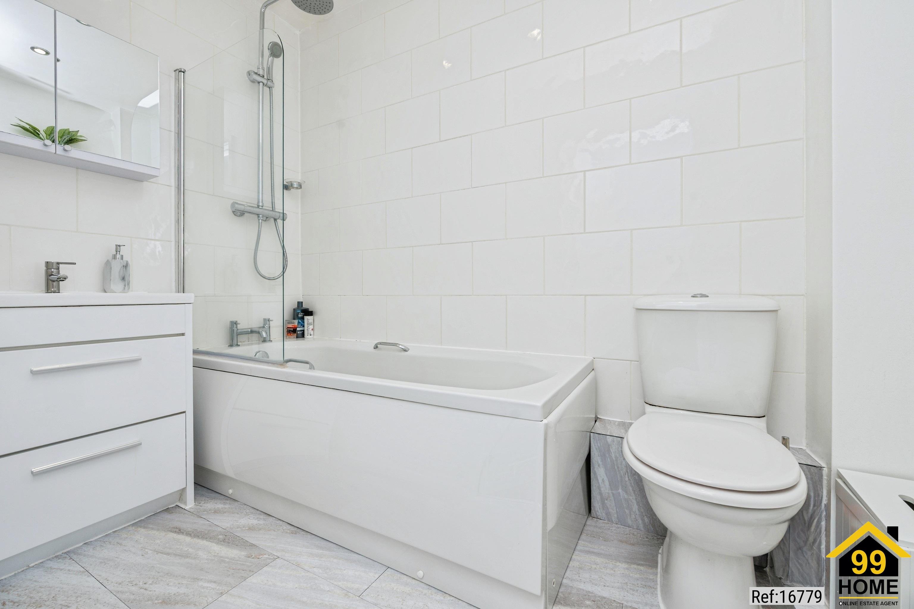Property Ref-16779