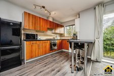 Property Ref-16779